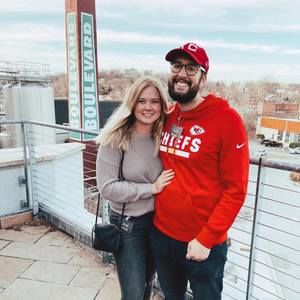 Meet your Posher, Janie